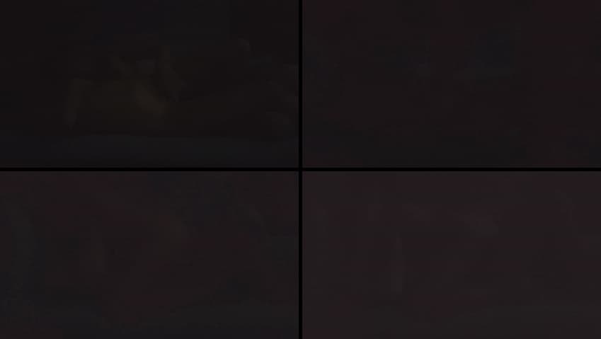 KA25100903_Korean_girl_abroad_한국유학녀_남친에게_말하지마세요-19_sexkbj