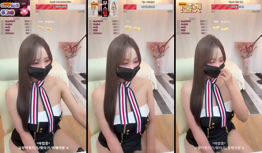 KBJ25102503_anoano_sexkbj