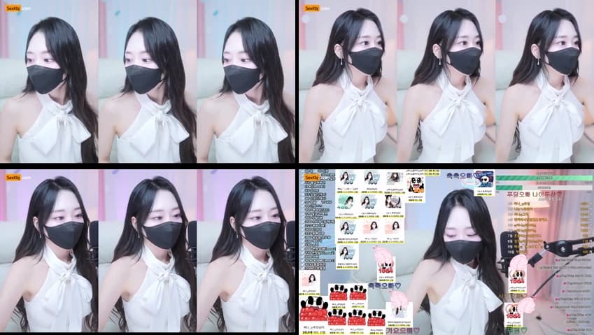 KBJ25100503_apple0707_sexkbj