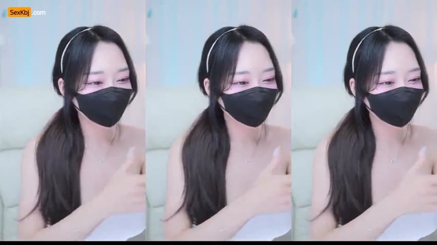 KBJ25100603_apple0707_sexkbj