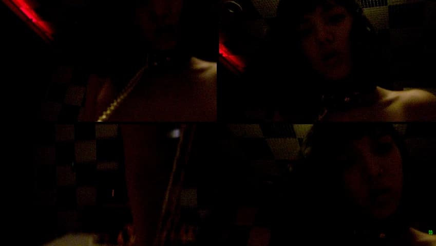 KA25092804_SM커플_풀팩-42_sexkbj