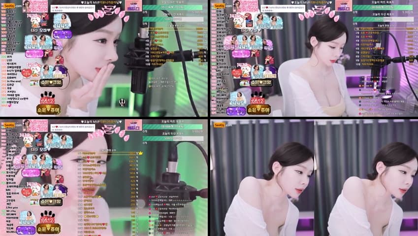 KBJ25093004_askl12349_sexkbj