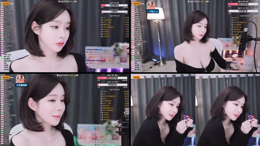 KBJ25101504_askl12349(BJ소은)_sexkbj