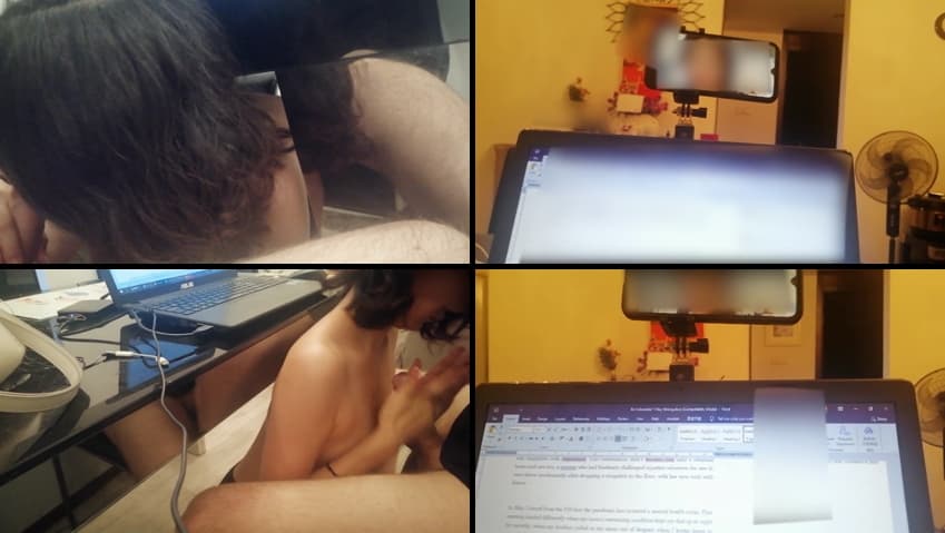 KA25101005_Korean_girl_abroad_한국유학녀_남친에게_말하지마세요-24_sexkbj