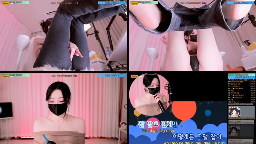 KBJ25101406_4ocari(BJ포카리)_sexkbj