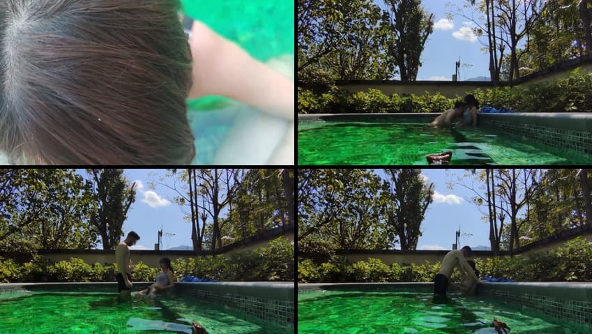 KA25100806_Korean_girl_abroad_한국유학녀_남친에게_말하지마세요-15_sexkbj