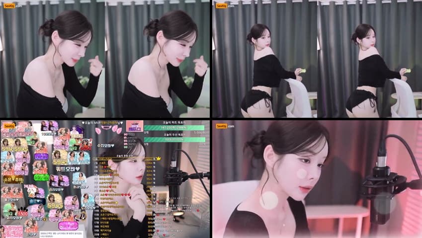 KBJ25100206_askl12349_sexkbj