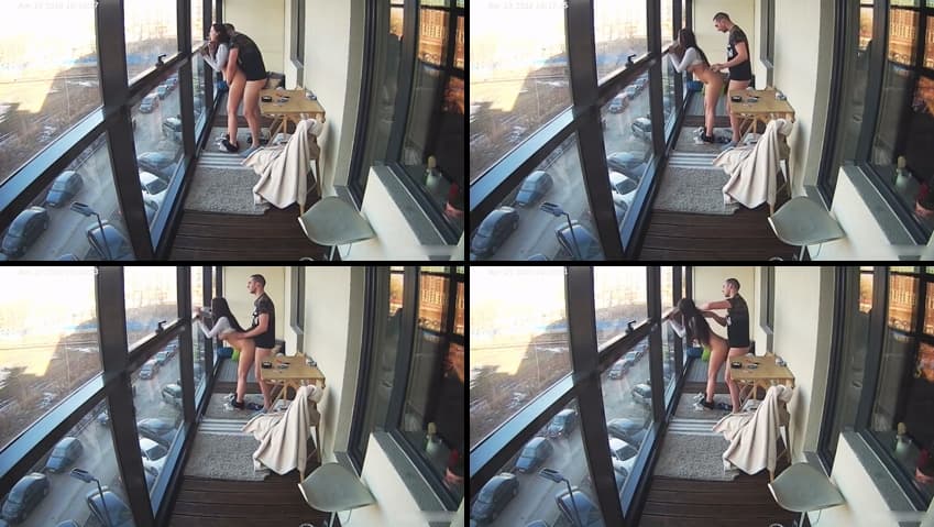 KA25101706_chn25101502_sexkbj