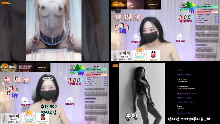 KBJ25093006_chocopailove_sexkbj