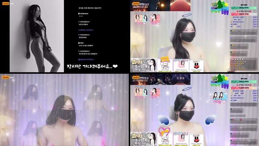 KBJ25102506_chocopailove(BJ파이)_sexkbj