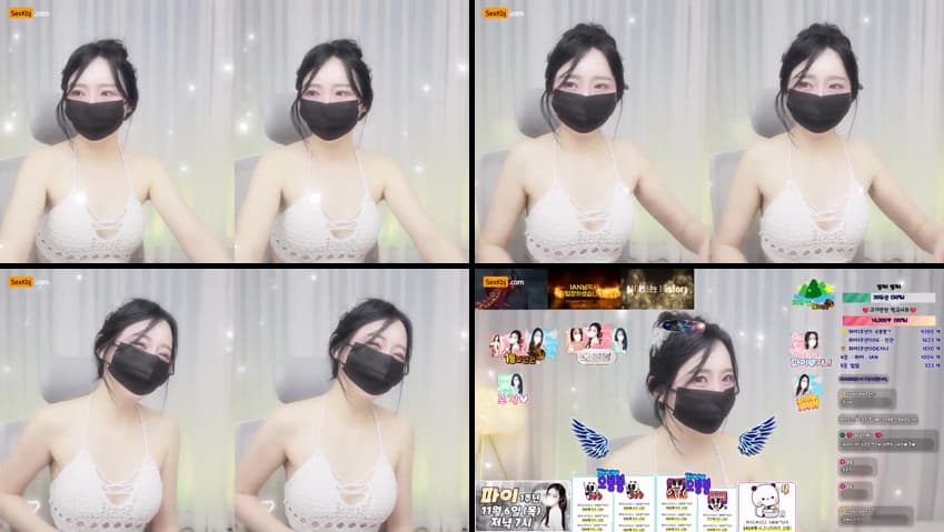 KBJ25102606_chocopailove(BJ파이)_sexkbj