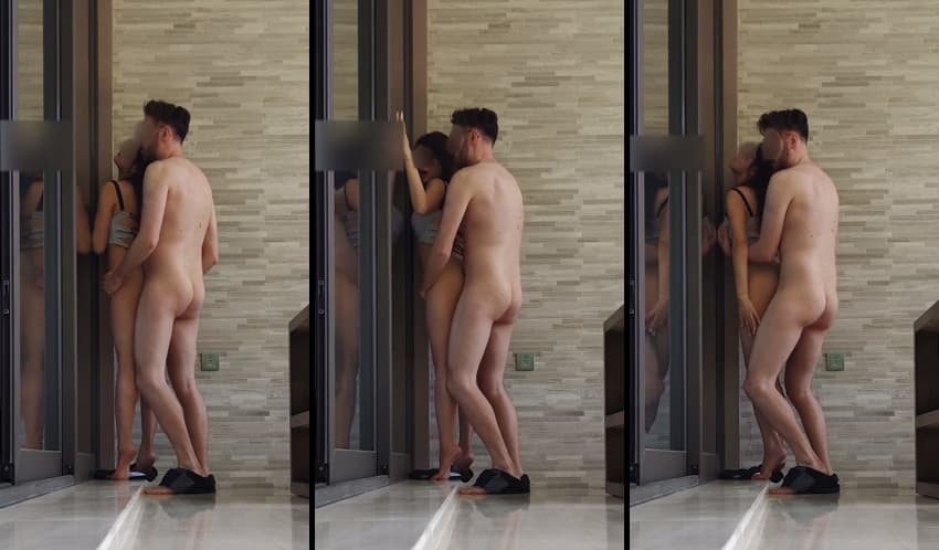 KA25100807_Korean_girl_abroad_한국유학녀_남친에게_말하지마세요-16_sexkbj