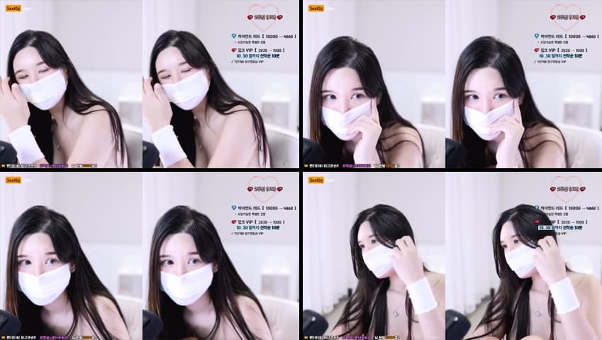 KBJ25102707_angelovo(BJ수수)_sexkbj