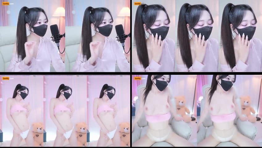 KBJ25100907_apple0707_sexkbj