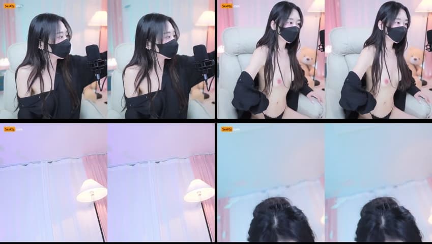 KBJ25101807_apple0707(BJ써니)_sexkbj