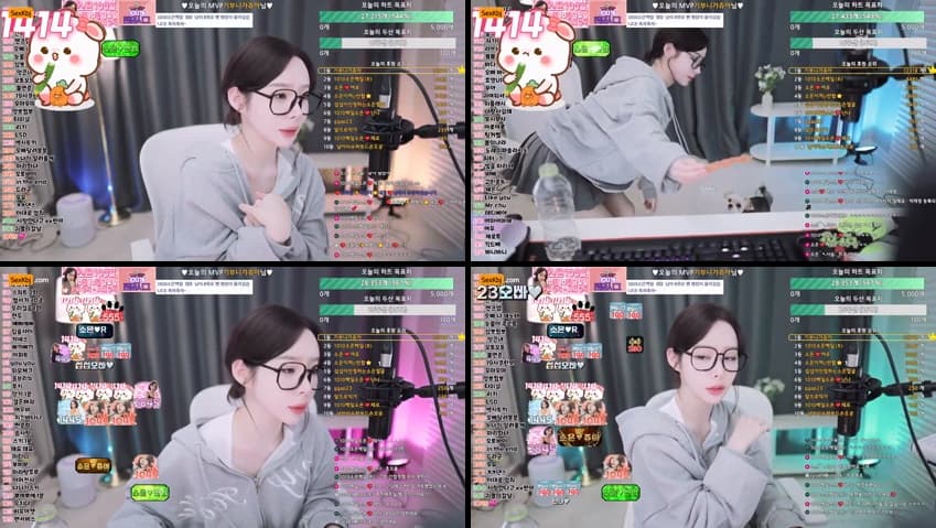 KBJ25100307_askl12349_sexkbj