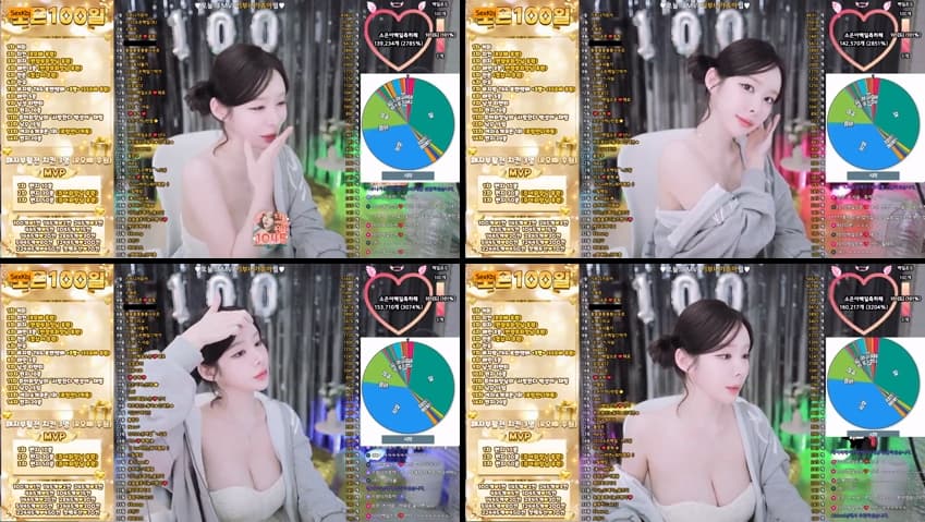 KBJ25101007_askl12349_sexkbj