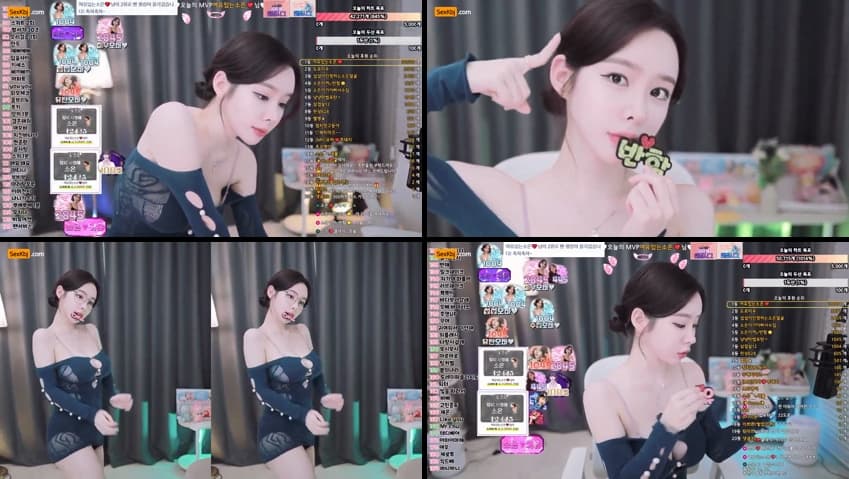 KBJ25102107_askl12349(BJ소은)_sexkbj