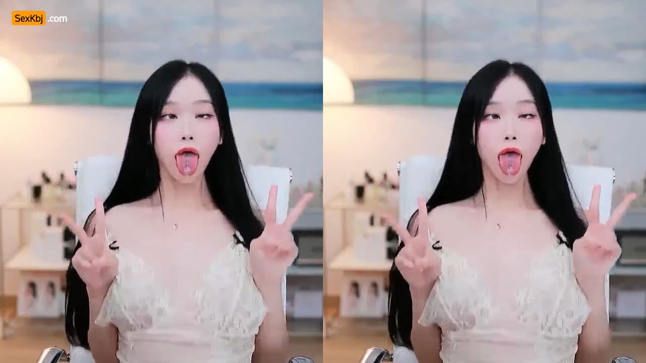 KBJ25101507_bada0309(BJ바다)_sexkbj