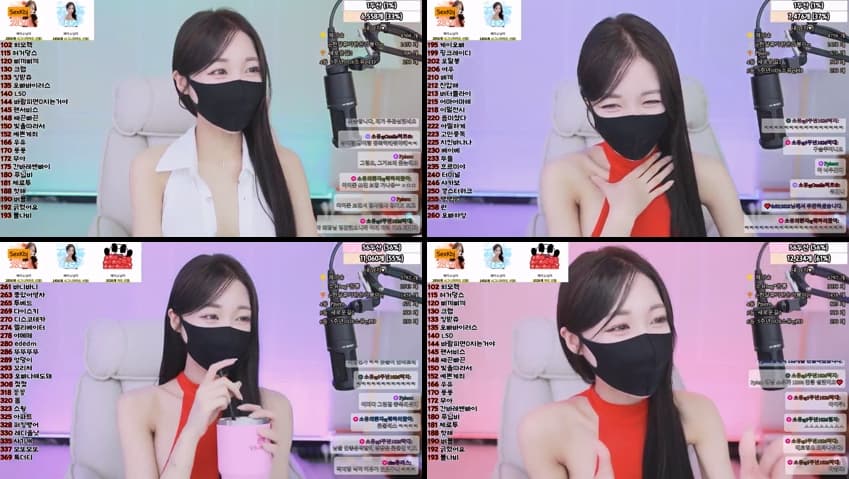 KBJ25102207_bongbong486(BJ소유)_sexkbj