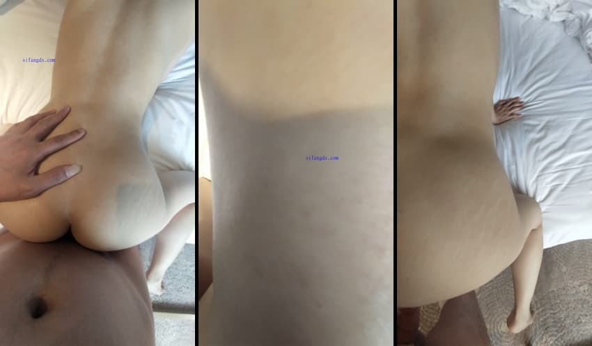 KA25100207_chn25100102-2_sexkbj