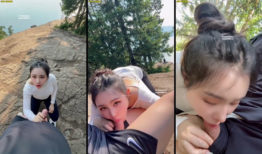 KA25101207_chn25101003_sexkbj