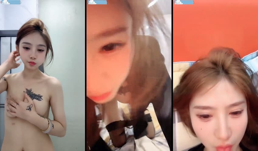 KA25102207_chn25102205_sexkbj