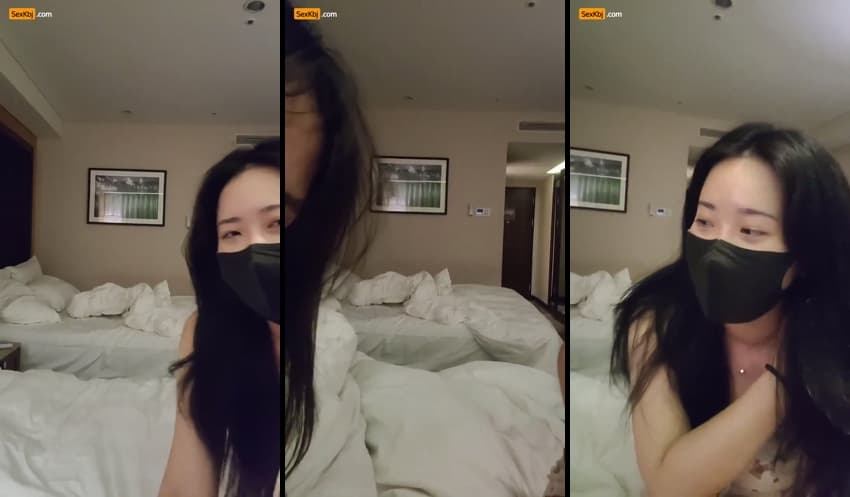 KBJ25092907_dawoori0_sexkbj