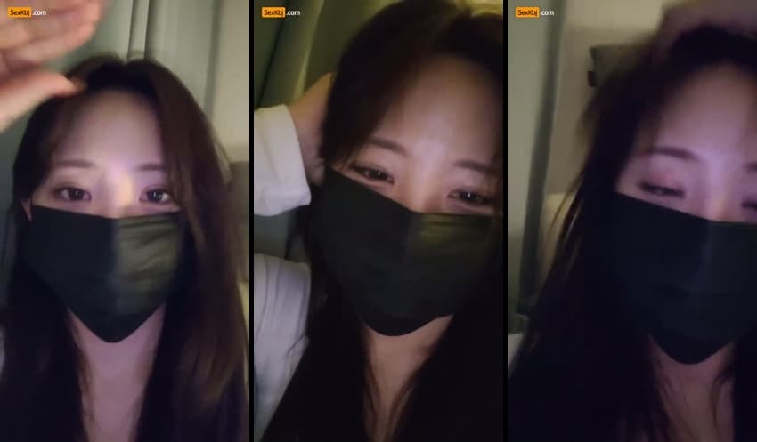 KBJ25102607_dawoori0(BJ다울이)_sexkbj