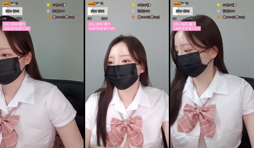 KBJ25101408_akasihwa(BJ아카시화)_sexkbj