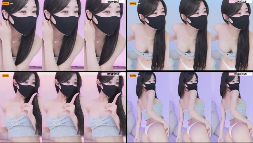 KBJ25100308_bongbong486_sexkbj