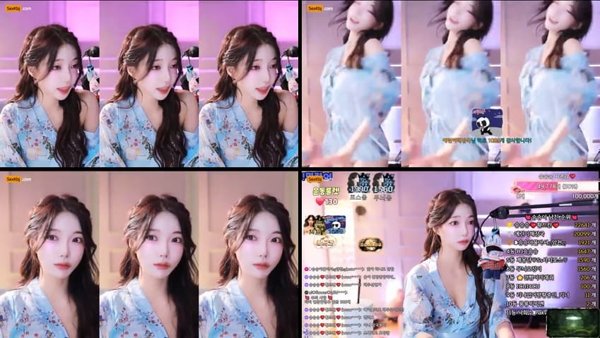 KBJ25101208_gkfnsus5573(BJ승승승)_sexkbj