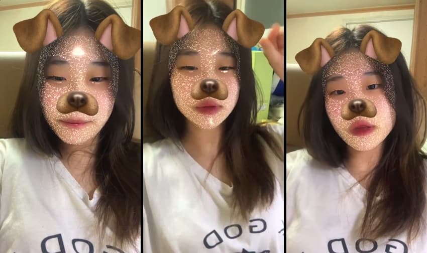 KA25092808_강아지필터녀_인스타라방_필터풀림.얼공꼭지.정리된보지털_노출-1_sexkbj