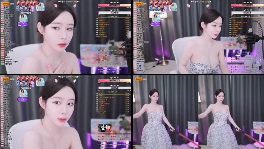 KBJ25101809_askl12349(BJ소은)_sexkbj