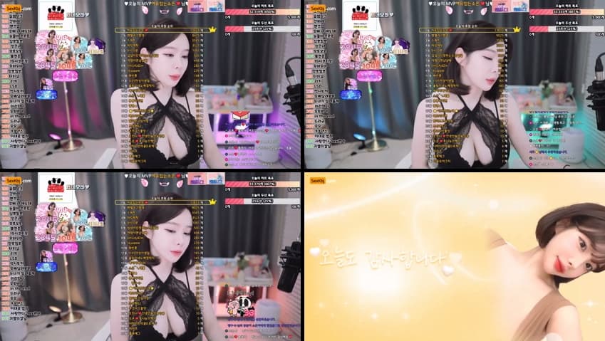 KBJ25102009_askl12349(BJ소은)_sexkbj