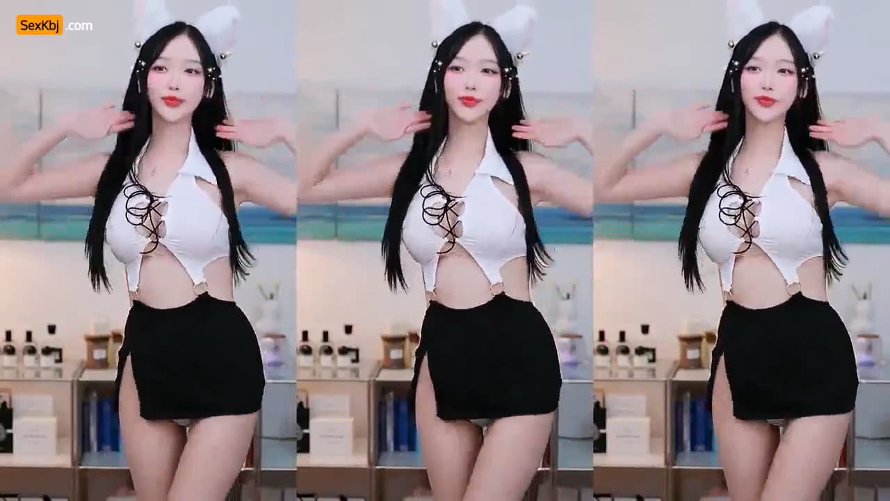 KBJ25101409_bada0309(BJ바다)_sexkbj