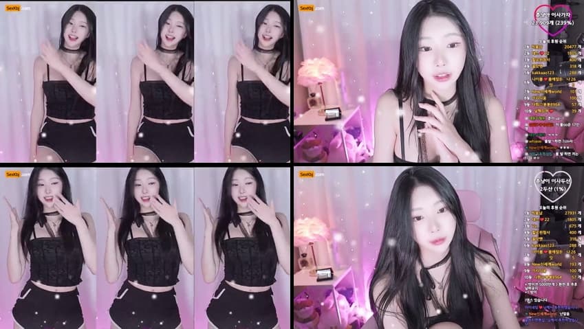 KBJ25100509_chundongtv_sexkbj