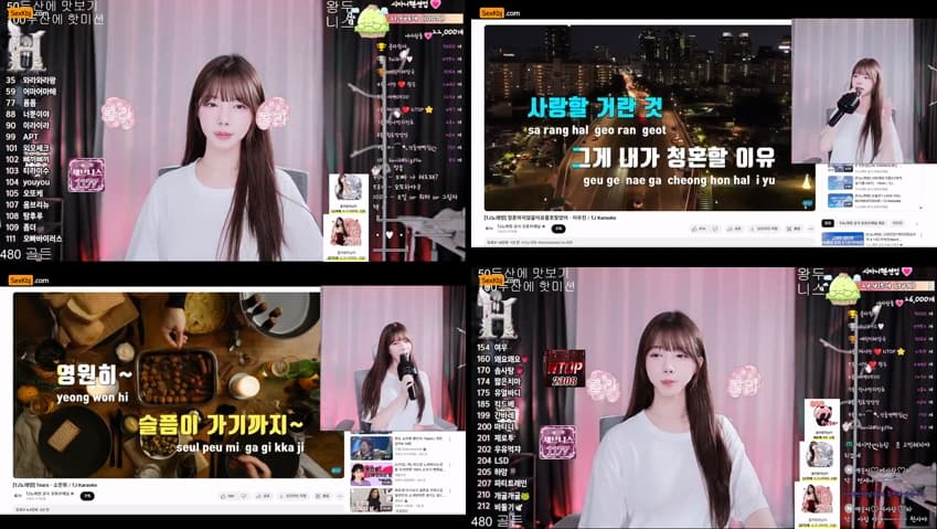 KBJ25092809_dbzala_sexkbj