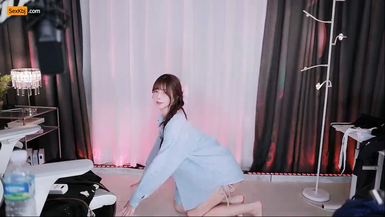 KBJ25102509_dbzala(BJ채시안)_sexkbj