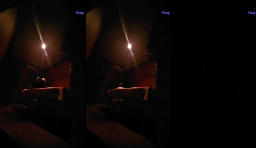 KA25100810_Pding_떡치는_건마녀_18분_마사지후_섹스_sexkbj