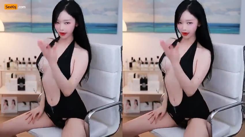 KBJ25100910_bada0309_sexkbj