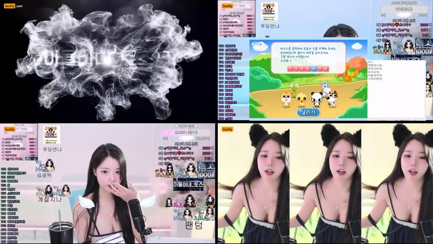 KBJ25101010_bo1004_sexkbj