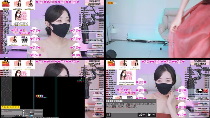 KBJ25100310_bongbong486_sexkbj