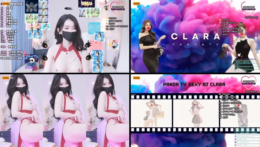 KBJ25100210_clara2828_sexkbj