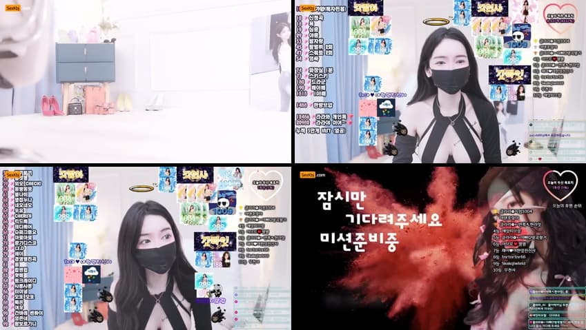 KBJ25100510_clara2828_sexkbj