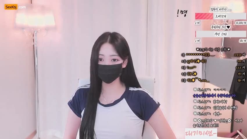 KBJ25100610_ee5844_sexkbj