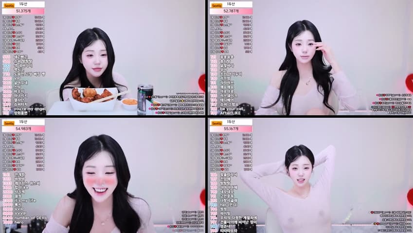 KBJ25092910_eli05021212_sexkbj