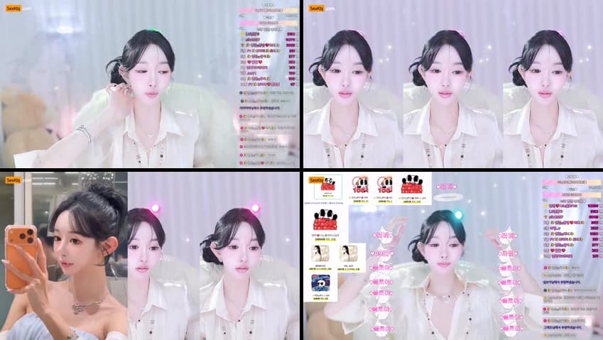 KBJ25101210_gyg4618(BJ연진)_sexkbj