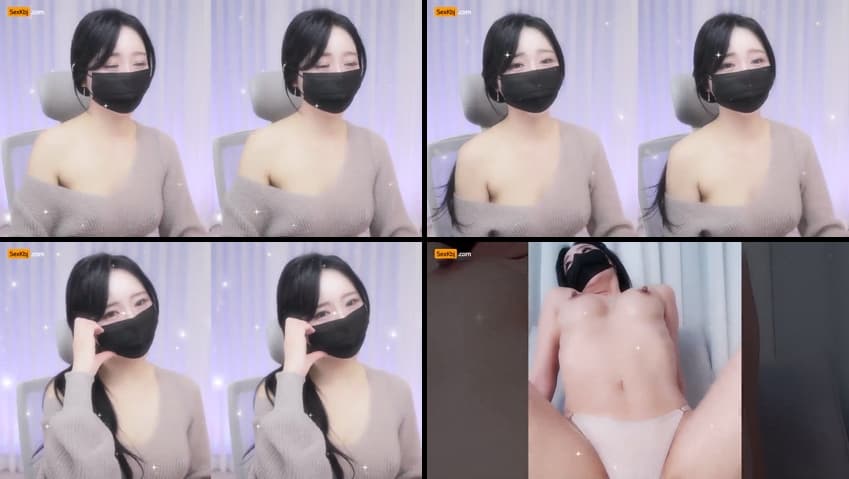 KBJ25100311_chocopailove_sexkbj