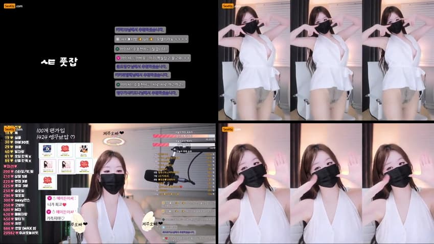 KBJ25102311_daon222(BJ아이셔)_sexkbj